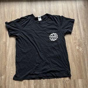 Victoria Secret PINK